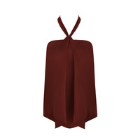 uploads/erp/collection/images/Women Clothing/LMTLDY/XU0389897/img_b/img_b_XU0389897_3_2Ur5Uxmsd7ZEqp9LruF0UtAmd_Y1Oyo5
